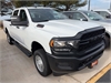 2024 RAM 2500 in Taylorville - TradinPost Classifieds
